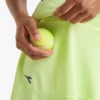Falda L. Skirt Core Falda de tenis