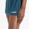Falda L. Skirt Core Falda de tenis Falda L. Skirt Core Falda de tenis