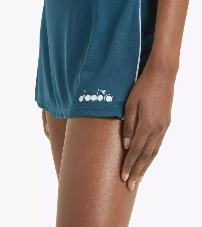 Falda L. Skirt Core Falda de tenis Falda L. Skirt Core Falda de tenis