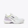 Finale W Ag Zapatillas de tenis para superficies duras o pistas de tierra batida Finale W Ag Zapatillas de tenis para superficies duras o pistas de tierra batida