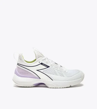 Finale W Ag Zapatillas de tenis para superficies duras o pistas de tierra batida Finale W Ag Zapatillas de tenis para superficies duras o pistas de tierra batida