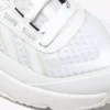 Finale W Ag Zapatillas de tenis para superficies duras o pistas de tierra batida Finale W Ag Zapatillas de tenis para superficies duras o pistas de tierra batida