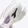 Finale W Ag Zapatillas de tenis para superficies duras o pistas de tierra batida Finale W Ag Zapatillas de tenis para superficies duras o pistas de tierra batida