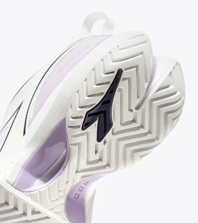 Finale W Ag Zapatillas de tenis para superficies duras o pistas de tierra batida Finale W Ag Zapatillas de tenis para superficies duras o pistas de tierra batida