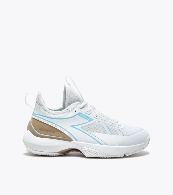 Finale W Clay Zapatillas de tenis para pistas de tierra batida