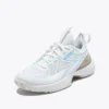 Finale W Clay Zapatillas de tenis para pistas de tierra batida
