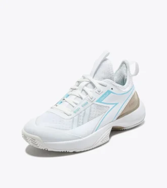 Finale W Clay Zapatillas de tenis para pistas de tierra batida Finale W Clay Zapatillas de tenis para pistas de tierra batida