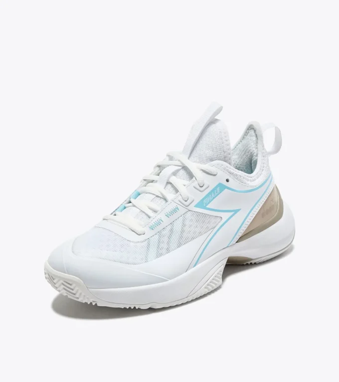 Finale W Clay Zapatillas de tenis para pistas de tierra batida