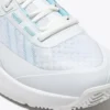 Finale W Clay Zapatillas de tenis para pistas de tierra batida