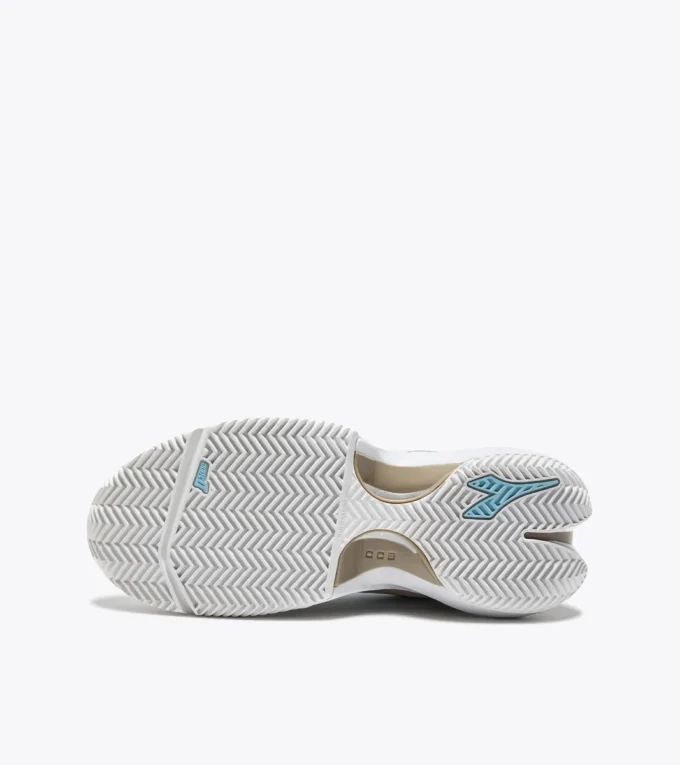 Finale W Clay Zapatillas de tenis para pistas de tierra batida