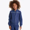 G. Chaqueta Chaqueta de tenis Court – Junior G. Chaqueta Chaqueta de tenis Court – Junior