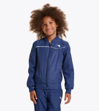 G. Chaqueta Chaqueta de tenis Court – Junior G. Chaqueta Chaqueta de tenis Court – Junior