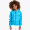 G. Chaqueta Chaqueta de tenis Court – Junior G. Chaqueta Chaqueta de tenis Court – Junior
