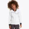 G. Chaqueta Chaqueta de tenis Court – Junior G. Chaqueta Chaqueta de tenis Court – Junior