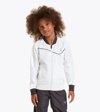 G. Chaqueta Chaqueta de tenis Court – Junior G. Chaqueta Chaqueta de tenis Court – Junior