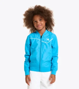 G. Chaqueta Chaqueta de tenis Court – Junior G. Chaqueta Chaqueta de tenis Court – Junior