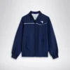 G. Chaqueta Chaqueta de tenis Court – Junior G. Chaqueta Chaqueta de tenis Court – Junior
