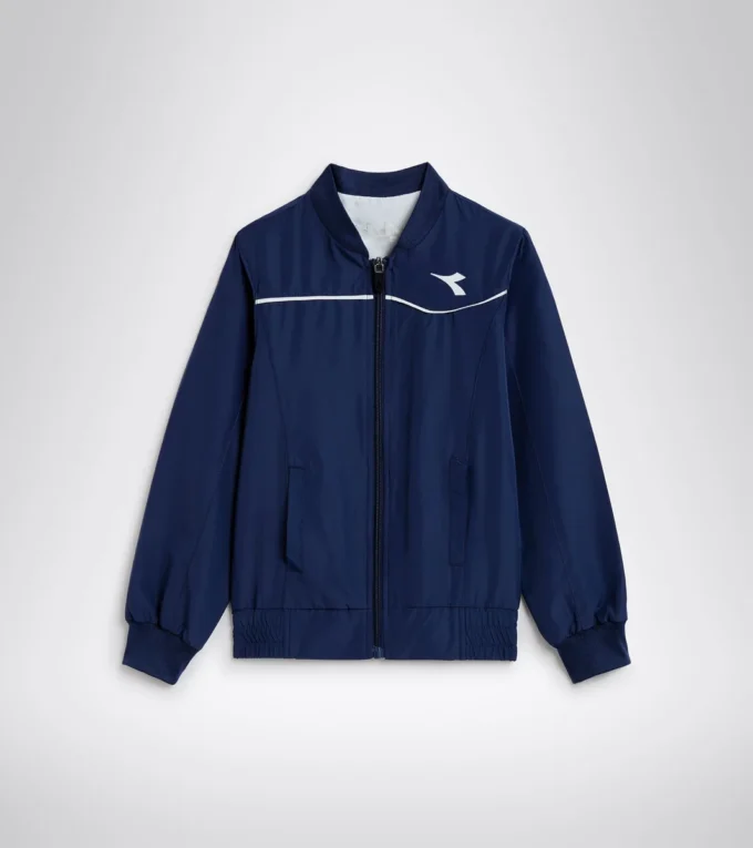 G. Chaqueta Chaqueta de tenis Court – Junior G. Chaqueta Chaqueta de tenis Court – Junior