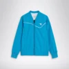 G. Chaqueta Chaqueta de tenis Court – Junior G. Chaqueta Chaqueta de tenis Court – Junior