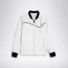 G. Chaqueta Chaqueta de tenis Court – Junior G. Chaqueta Chaqueta de tenis Court – Junior