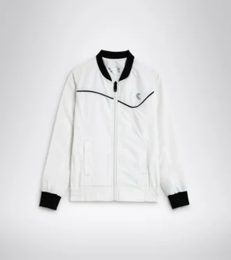 G. Chaqueta Chaqueta de tenis Court – Junior G. Chaqueta Chaqueta de tenis Court – Junior