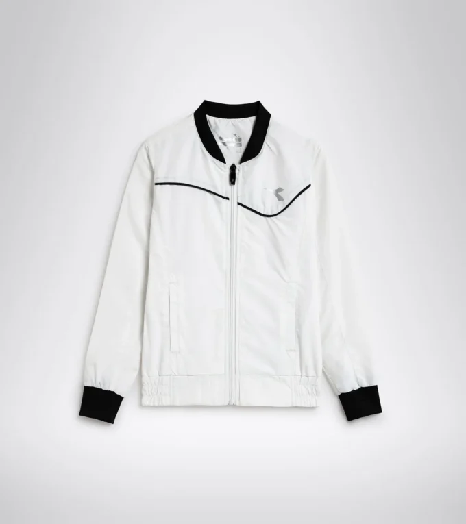 G. Chaqueta Chaqueta de tenis Court – Junior G. Chaqueta Chaqueta de tenis Court – Junior