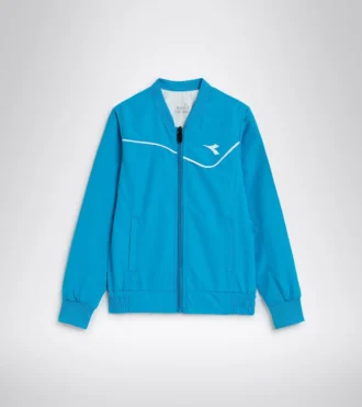 G. Chaqueta Chaqueta de tenis Court – Junior G. Chaqueta Chaqueta de tenis Court – Junior