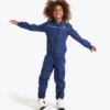 G. Chaqueta Chaqueta de tenis Court – Junior G. Chaqueta Chaqueta de tenis Court – Junior