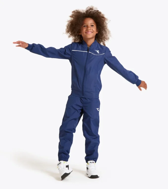 G. Chaqueta Chaqueta de tenis Court – Junior G. Chaqueta Chaqueta de tenis Court – Junior