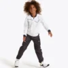 G. Chaqueta Chaqueta de tenis Court – Junior G. Chaqueta Chaqueta de tenis Court – Junior