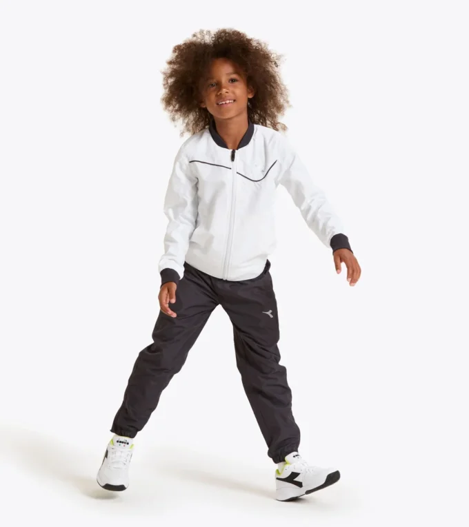 G. Chaqueta Chaqueta de tenis Court – Junior G. Chaqueta Chaqueta de tenis Court – Junior