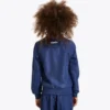 G. Chaqueta Chaqueta de tenis Court – Junior G. Chaqueta Chaqueta de tenis Court – Junior