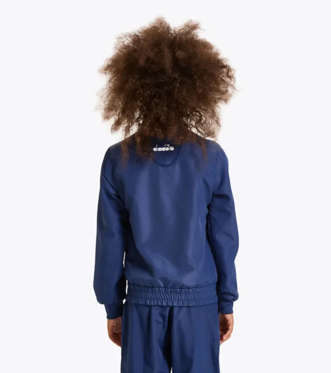 G. Chaqueta Chaqueta de tenis Court – Junior G. Chaqueta Chaqueta de tenis Court – Junior