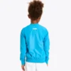 G. Chaqueta Chaqueta de tenis Court – Junior G. Chaqueta Chaqueta de tenis Court – Junior