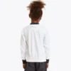 G. Chaqueta Chaqueta de tenis Court – Junior G. Chaqueta Chaqueta de tenis Court – Junior