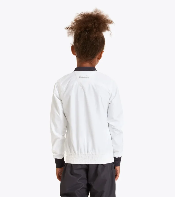 G. Chaqueta Chaqueta de tenis Court – Junior G. Chaqueta Chaqueta de tenis Court – Junior