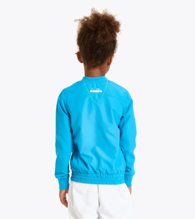 G. Chaqueta Chaqueta de tenis Court – Junior G. Chaqueta Chaqueta de tenis Court – Junior