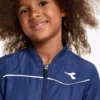 G. Chaqueta Chaqueta de tenis Court – Junior G. Chaqueta Chaqueta de tenis Court – Junior