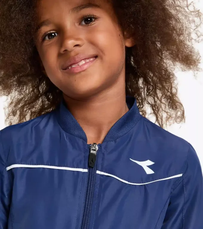 G. Chaqueta Chaqueta de tenis Court – Junior G. Chaqueta Chaqueta de tenis Court – Junior