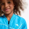 G. Chaqueta Chaqueta de tenis Court – Junior G. Chaqueta Chaqueta de tenis Court – Junior