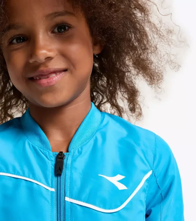 G. Chaqueta Chaqueta de tenis Court – Junior G. Chaqueta Chaqueta de tenis Court – Junior