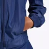 G. Chaqueta Chaqueta de tenis Court – Junior G. Chaqueta Chaqueta de tenis Court – Junior