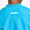 G. Chaqueta Chaqueta de tenis Court – Junior G. Chaqueta Chaqueta de tenis Court – Junior