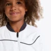G. Chaqueta Chaqueta de tenis Court – Junior G. Chaqueta Chaqueta de tenis Court – Junior