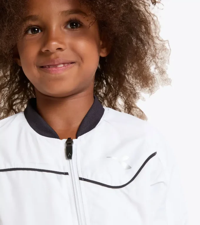 G. Chaqueta Chaqueta de tenis Court – Junior G. Chaqueta Chaqueta de tenis Court – Junior