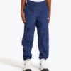 G. Pantalón Pantalón de tenis – Junior