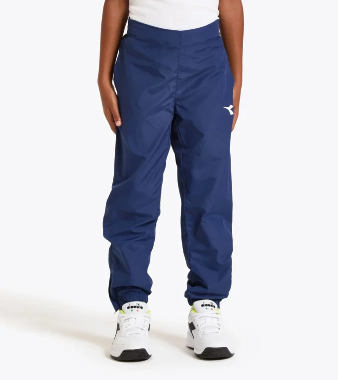 G. Pantalón Pantalón de tenis – Junior