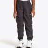 G. Pantalón Pantalón de tenis – Junior