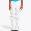 G. Pantalón Pantalón de tenis – Junior