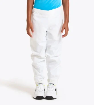 G. Pantalón Pantalón de tenis – Junior